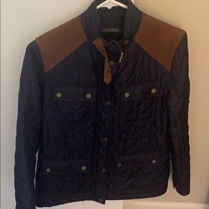 Ralph Lauren jacket